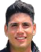 https://img.wwch.net/img/football/player/f51e529ad0adf09f046efff0e71d814e.png