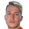 https://img.wwch.net/img/football/player/f5223a5a6fc33e52ced8bf2fc0717919.png