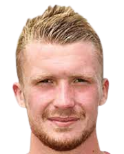 https://img.wwch.net/img/football/player/f52d70929375a4460dd53f85e424cae4.png