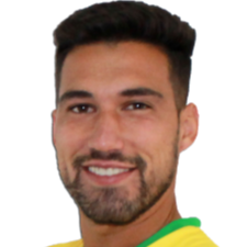 https://img.wwch.net/img/football/player/f56a8bfd1432bf09cf285d886b128f84.png