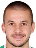 https://img.wwch.net/img/football/player/f56d3dd5f6dbc3ae2f12c3f3213167bb.png