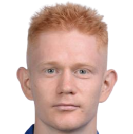 https://img.wwch.net/img/football/player/f6859767daf299f19ca78c05d21f1f60.png