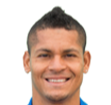 https://img.wwch.net/img/football/player/f697cc3355ebf6fdaab369f48f8bbed5.png