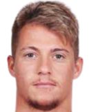 https://img.wwch.net/img/football/player/f6c5ce1081891eff0225d473eaca8ba7.png