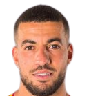 https://img.wwch.net/img/football/player/f6ca138c869fadaa66b3cbc95fbcfb7c.png