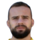 https://img.wwch.net/img/football/player/f73a17fb7bf0a28c4d3c683b57988733.png