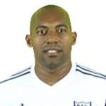 https://img.wwch.net/img/football/player/f73b69861033f157d6b296a6b4256f1e.png