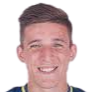 https://img.wwch.net/img/football/player/f7640163cdc874d0df1fab364e043dbb.png