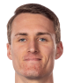 https://img.wwch.net/img/football/player/f7988dc5200b4d272e77cb7f592007ba.png