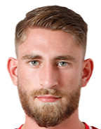 https://img.wwch.net/img/football/player/f7c1bbc6a76de36338d37efa525691da.png