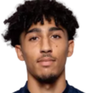 https://img.wwch.net/img/football/player/f7e54281ee060efb115e781f062b42de.png