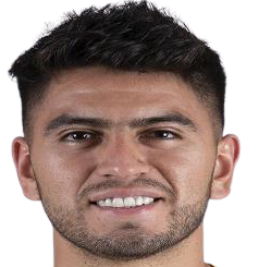 https://img.wwch.net/img/football/player/f81566931bcecb32c0b5c2ea82f33941.png