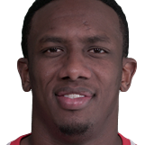 https://img.wwch.net/img/football/player/f86079f998c4ab088182de1b54e114f2.png