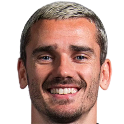 https://img.wwch.net/img/football/player/f9160a439f725fcc71de8569a1746c05.png