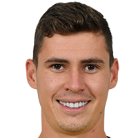 https://img.wwch.net/img/football/player/f9c7aae56cb0df8d841316a18a759fd7.png