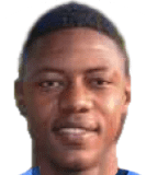 https://img.wwch.net/img/football/player/fa906c50f3c94162c8597a39097916cc.png