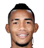 https://img.wwch.net/img/football/player/fb1f67058b6e35a337f7fe832d9370c2.png