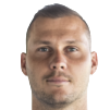 https://img.wwch.net/img/football/player/fb5641567ef99fa588b69dc7ab9668b4.png