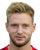 https://img.wwch.net/img/football/player/fbd3802876b392e6bbc21b8d644978e0.png