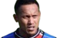 https://img.wwch.net/img/football/player/fbf281d5cff092684e330b3dfdf50d38.png