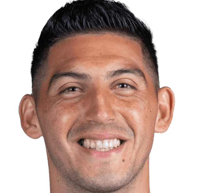 https://img.wwch.net/img/football/player/fbf40a99d4842f05f2a127402f241136.png