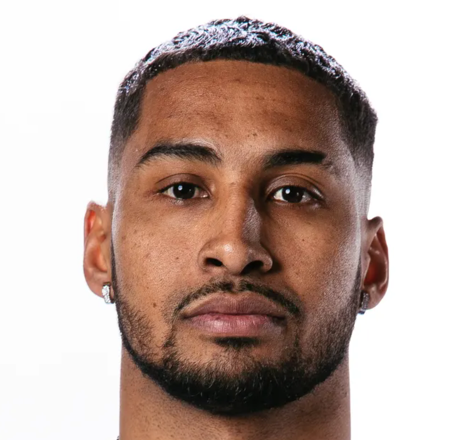 https://img.wwch.net/img/football/player/fc11f52d4dbf12b4e1fbdbf905a0ad27.png