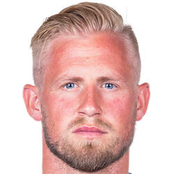 https://img.wwch.net/img/football/player/fc311959923504e27d238f6c7a104559.png