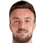 https://img.wwch.net/img/football/player/fcce639321ba3a00af124db9955a94bb.png