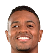 https://img.wwch.net/img/football/player/fd73af850dfb0376cab652339b67c0d8.png