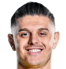 https://img.wwch.net/img/football/player/fdeac966bd758e2b4f51a419b3d4796e.png