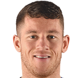 https://img.wwch.net/img/football/player/fee0b557615249bb28684bfda16bfb89.png