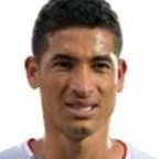 https://img.wwch.net/img/football/player/ff6709d031317312ae586ed28bef1852.png