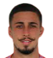 https://img.wwch.net/img/football/player/ff9d89c454a332f48845dc0fc09616cf.png