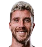 https://img.wwch.net/img/football/player/ff9fab699876da87525c746e0bfdb9e6.png