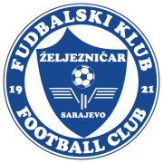 https://img.wwch.net/img/football/team/03025259f7a79bf49c493dc6d574aee2.png