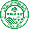 https://img.wwch.net/img/football/team/05520c663da3e3924d540a21d550146c.png