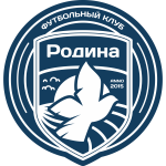 https://img.wwch.net/img/football/team/091b62ea38705019589736ed09230332.png