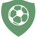 https://img.wwch.net/img/football/team/0b38f8800517d1344f4686ee2541a607.png