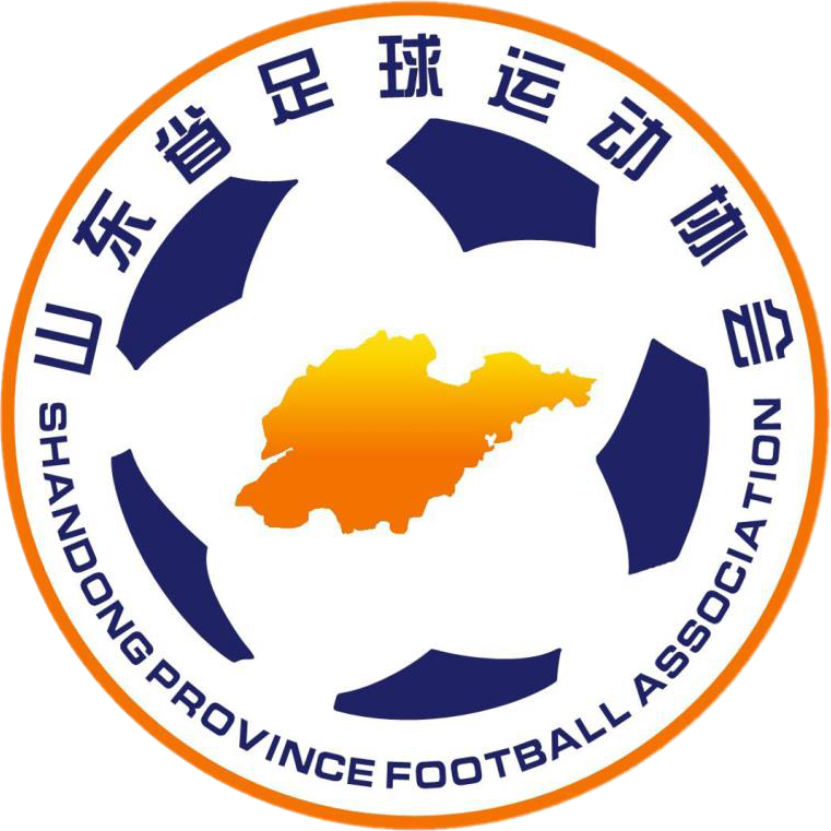 https://img.wwch.net/img/football/team/0e7671f54f330a4bd1cc3f1fd182d25d.png