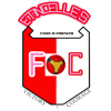 https://img.wwch.net/img/football/team/0f90effe3b043d4661c7988e345be516.png