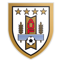 https://img.wwch.net/img/football/team/13f6afac9d5d8aa741e71f64dfb4e562.png