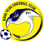 https://img.wwch.net/img/football/team/16c2d7a61e2b6829ac8d3912b4e5357d.png