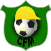 https://img.wwch.net/img/football/team/1920cfeb9d09e81a517a6d1a55a47b56.png