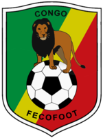 https://img.wwch.net/img/football/team/1b8e08327c6294ec0f833447a67acae3.png