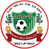 https://img.wwch.net/img/football/team/1d20b222ead010520ba83e65dea1020d.png