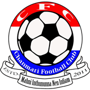 https://img.wwch.net/img/football/team/205111004b08c5b99ee531ade038964e.png