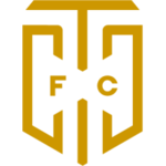 https://img.wwch.net/img/football/team/251c38a66023ad8d0ae6366541e25c66.png