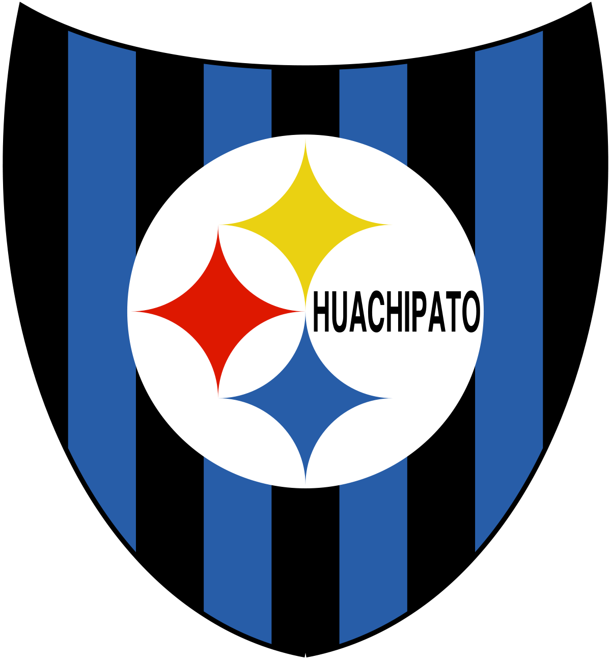 https://img.wwch.net/img/football/team/251e701387b629039e7d035f2f18e744.png