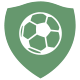 https://img.wwch.net/img/football/team/26909efd75e2005eda7e67eaa2f0d123.png