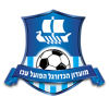 https://img.wwch.net/img/football/team/2757e9eb2032aed6d9bdc28bc245d6c6.png